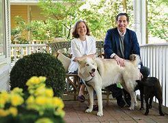 Image result for Jamie Sarah Bloom Raskin