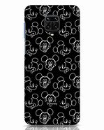 Image result for Mickey Mouse Xiami Phone