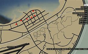 Image result for GTA 5 Rare Car Locations