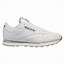Image result for Reebok Classic Trainers