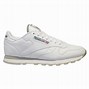 Image result for Reebok Classic Leather Men's