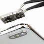 Image result for iFixit iPhone X