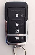 Image result for Keyless Entry Systems