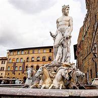 Image result for Italy Statues