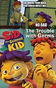 Image result for Funny Sid the Kid