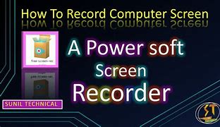 Image result for Apowersoft Record Desktop