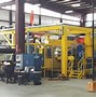 Image result for Gantry Robotic Systems
