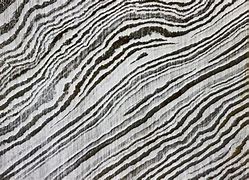 Image result for Damascus Texture
