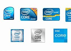 Image result for Intel Core I3 4th Gen