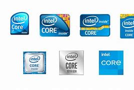 Image result for Intel Core I-9 3rd Generation