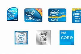 Image result for Introducao Microprocessor Intel