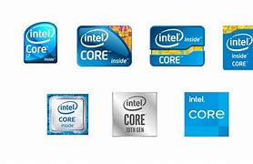 Image result for Intel I5 3rd Generation
