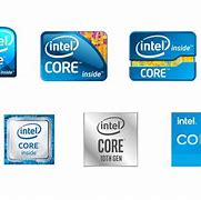 Image result for Intel Processor Generations