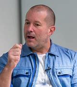 Image result for Jonathan Ive Design Sketches