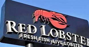Image result for Red Lobster mulls bankruptcy