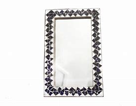 Image result for Ornate Mirrors