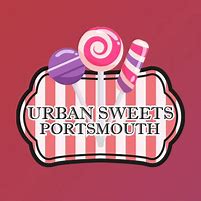 Image result for Sweets 4 U Portsmourth