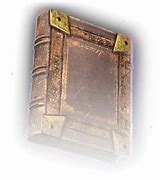 Image result for Leather Bound Journal