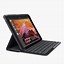 Image result for Logitech Tablet Keyboard