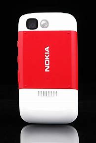 Image result for Nokia Express Music 5200