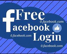 Image result for Facebook Logins Username and Password