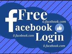 Image result for Password Free! Login