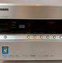 Image result for Onkyo TX-NR807