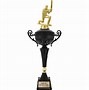 Image result for Cricket Tournament Trophies
