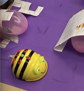 Image result for LOL Surpirse Queen Bee Balloon