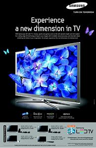 Image result for Big Screen Projection TV
