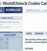 Image result for Samsung A3 Imei Unlock Code Generator