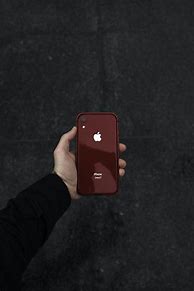 Image result for Product Red iPhone 8 Wallpaper
