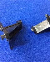 Image result for Sharp VCR Reverse Drive Lever