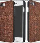 Image result for Unique Phone Cases for iPhone 7 Plus