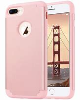 Image result for Black iPhone 7 Plus Case