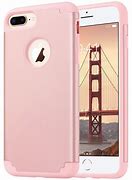 Image result for iPhone 7 Plus Case Simple Colors