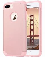 Image result for Walmart iPhone 7 Plus Cases Boys