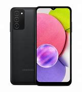 Image result for Boost Mobile 4 Camera Galaxy