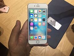 Image result for iPhone 6s Remagined