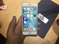 Image result for iphone 6s vs iphone 10