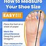 Image result for Us Shoe Size to Cm