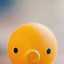 Image result for Cute iPhone 6 Plus Wallpaper