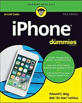 Image result for iPhone 5S For Dummies