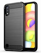 Image result for Samsung Galaxy A01 Case