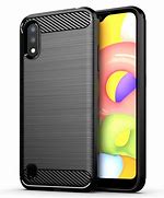Image result for AT&T Samsung Galaxy J327u Phone Case