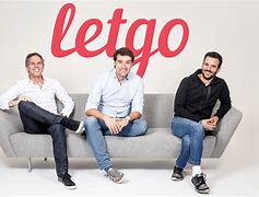 Image result for www Letgo