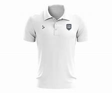 Image result for Cricket Shirt Printing Machine