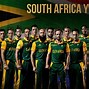 Image result for Cricket South Africa Former Players