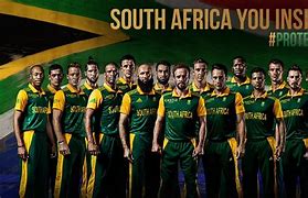 Image result for South Africa Cricket Wallpaper