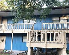 Image result for 3950 SW Archer Rd., Gainesville, FL 32608 United States